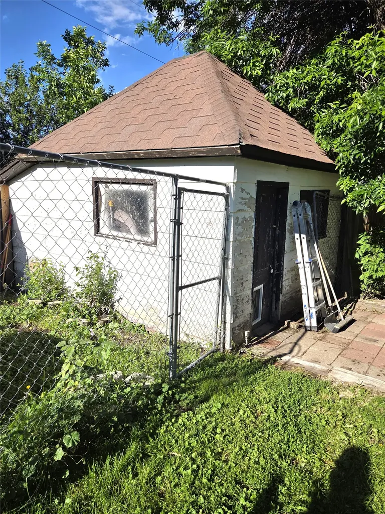 103 3rd Avenue S Belt MT 59412
