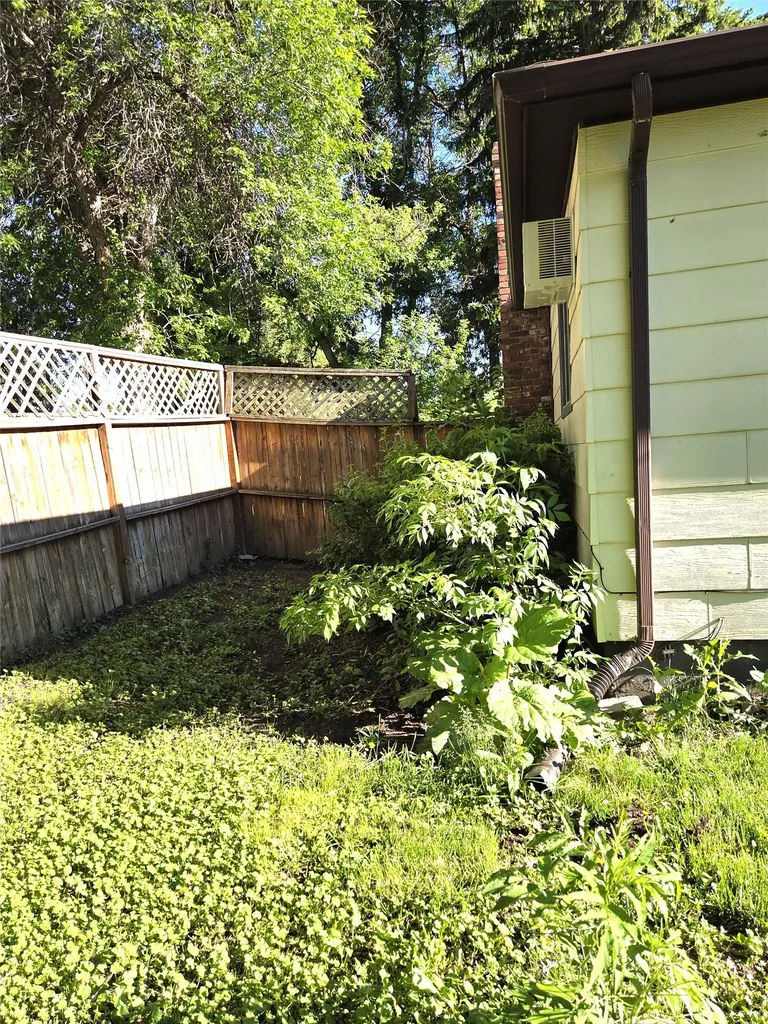 103 3rd Avenue S Belt MT 59412
