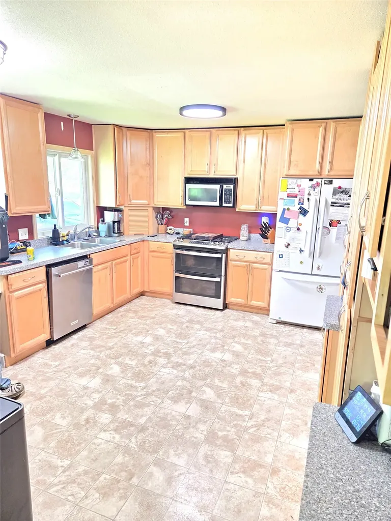 103 3rd Avenue S Belt MT 59412