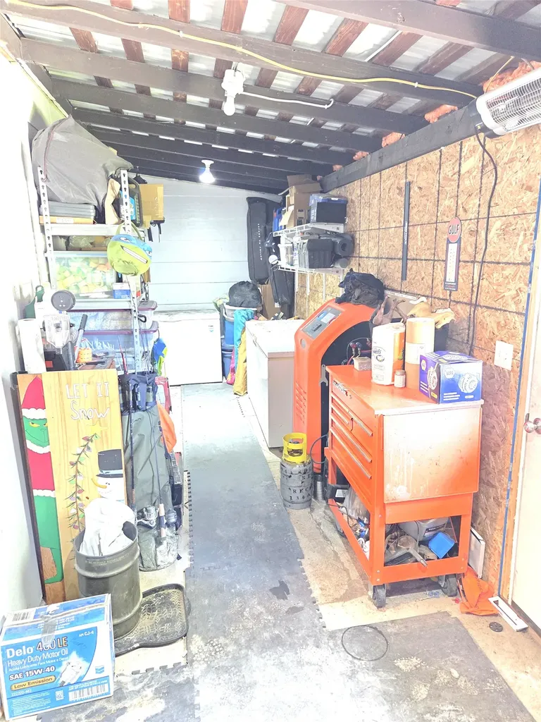 103 3rd Avenue S Belt MT 59412