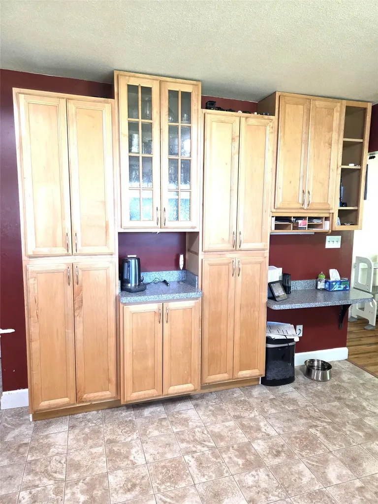 103 3rd Avenue S Belt MT 59412