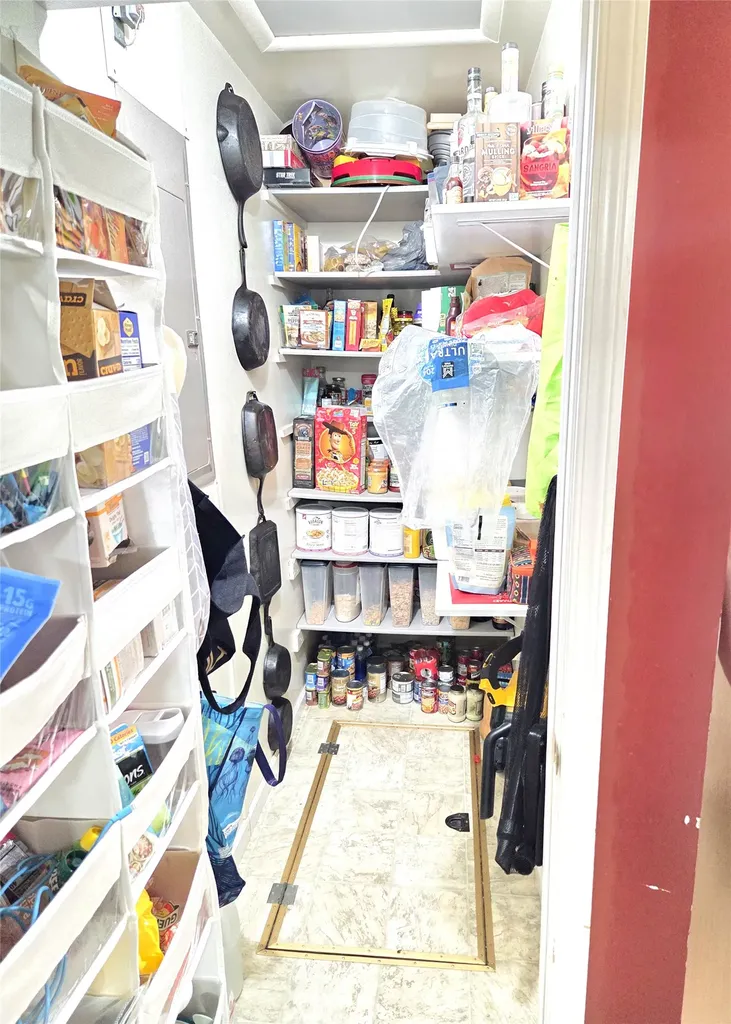 103 3rd Avenue S Belt MT 59412