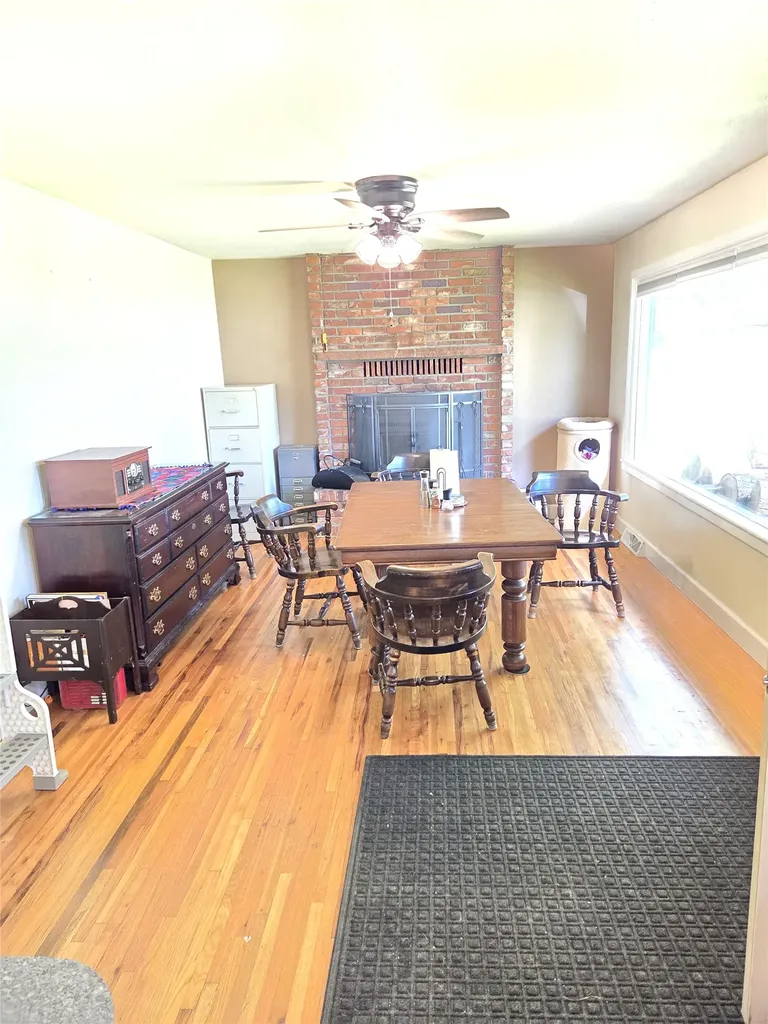 103 3rd Avenue S Belt MT 59412