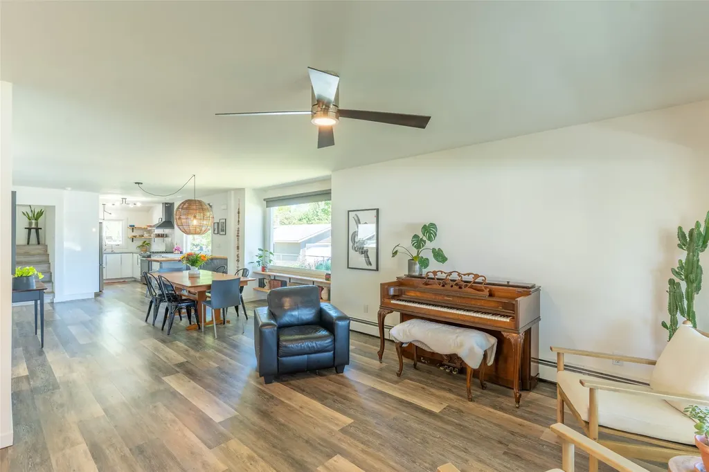 540 Pine Avenue Whitefish MT 59937