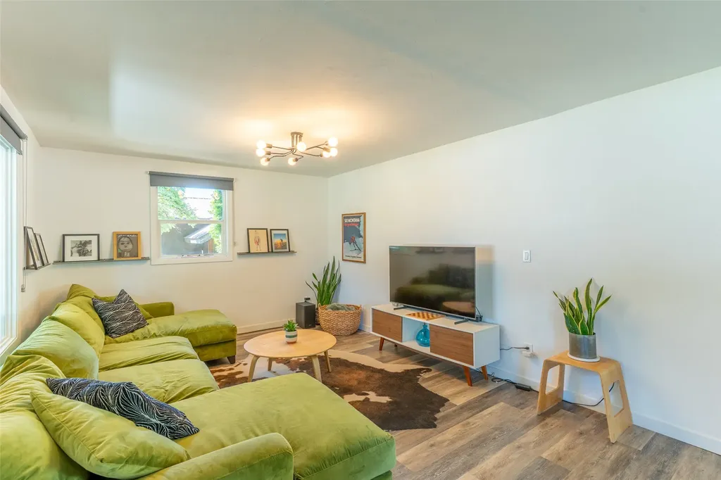540 Pine Avenue Whitefish MT 59937