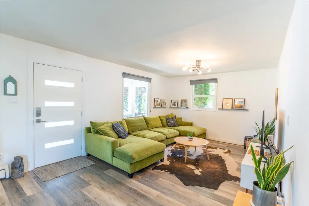 540 Pine Avenue Whitefish MT 59937