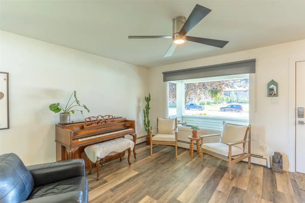 540 Pine Avenue Whitefish MT 59937