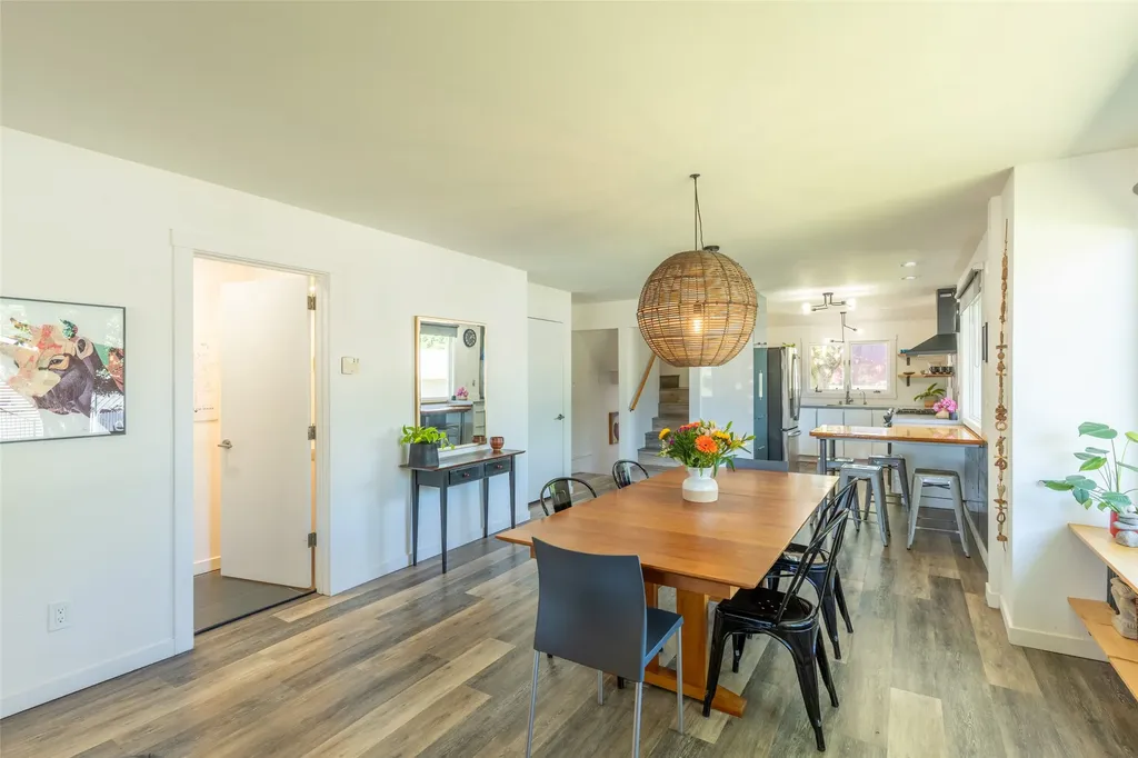 540 Pine Avenue Whitefish MT 59937