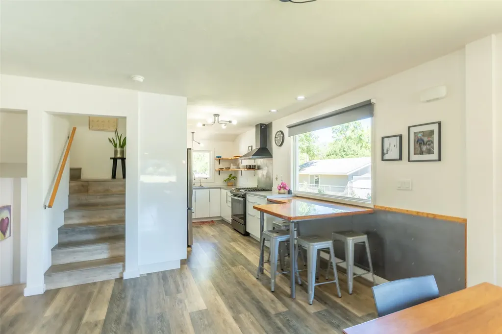 540 Pine Avenue Whitefish MT 59937