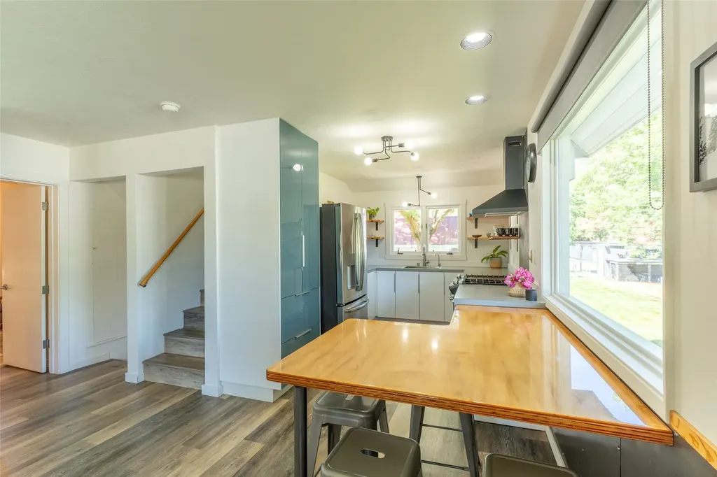 540 Pine Avenue Whitefish MT 59937