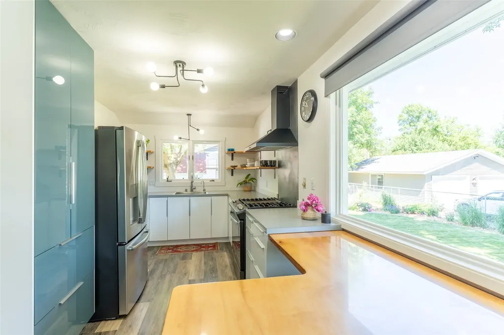 540 Pine Avenue Whitefish MT 59937