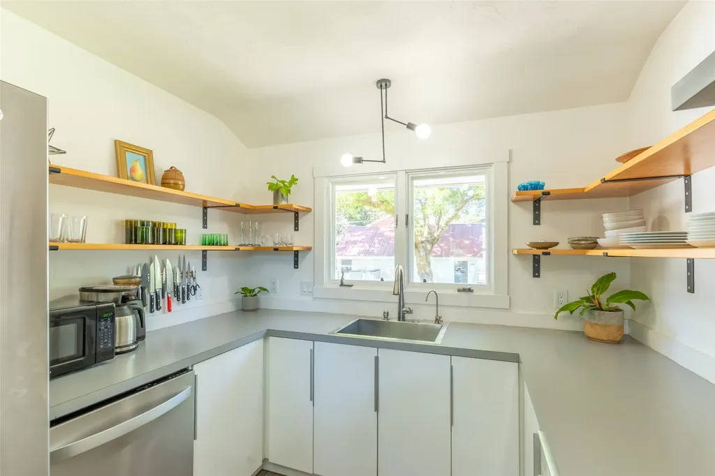 540 Pine Avenue Whitefish MT 59937
