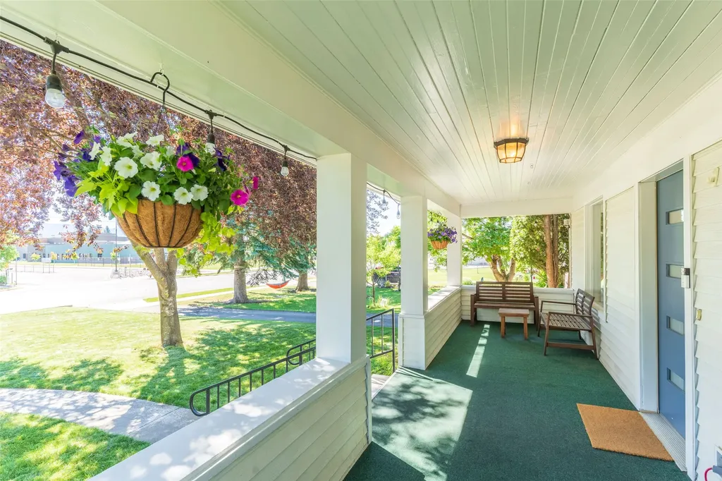 540 Pine Avenue Whitefish MT 59937