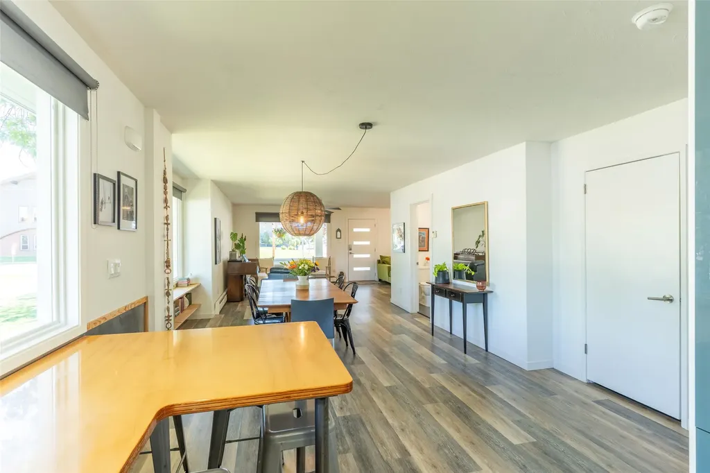 540 Pine Avenue Whitefish MT 59937