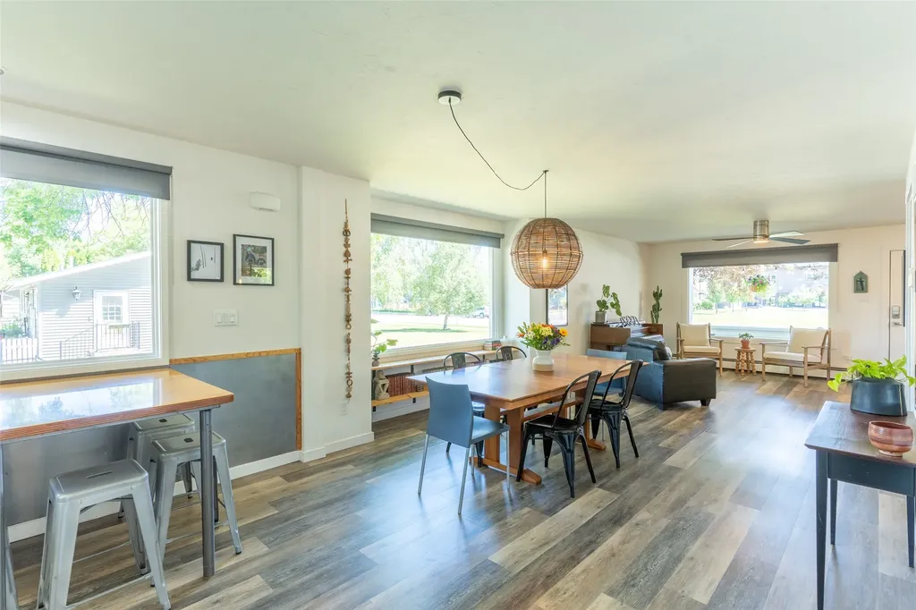 540 Pine Avenue Whitefish MT 59937