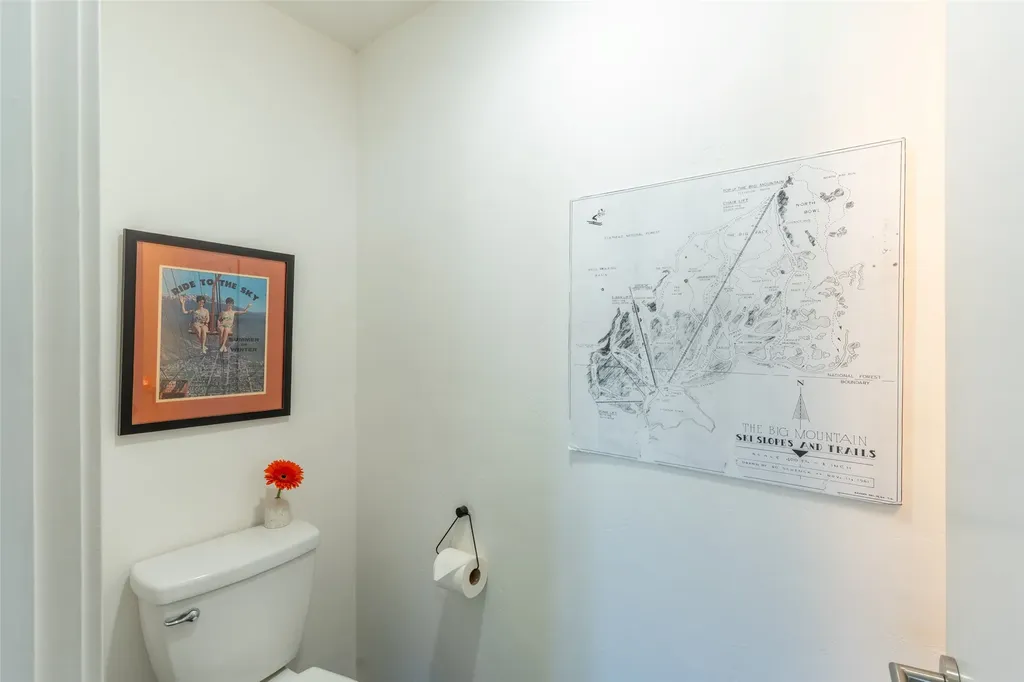 540 Pine Avenue Whitefish MT 59937