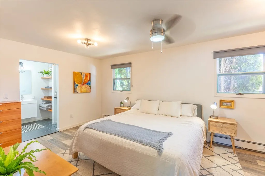 540 Pine Avenue Whitefish MT 59937