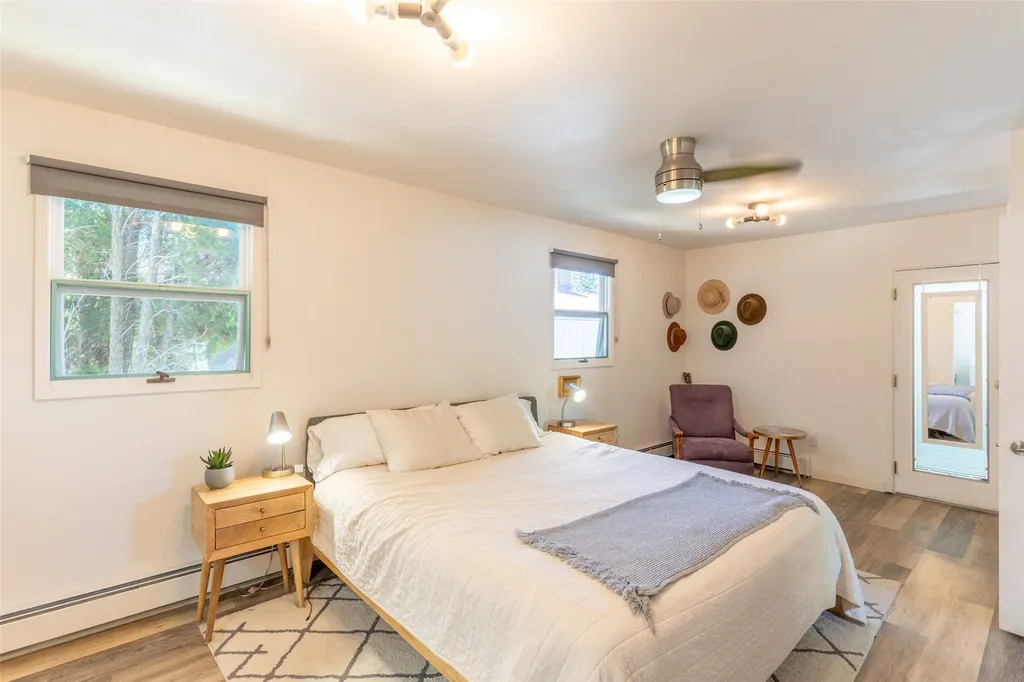 540 Pine Avenue Whitefish MT 59937