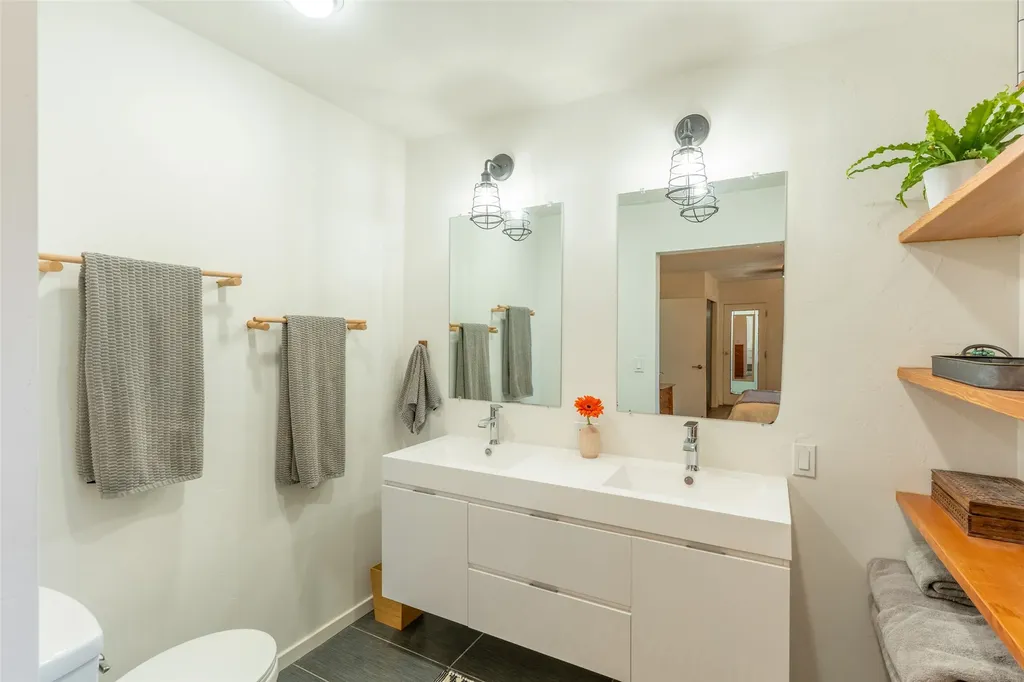 540 Pine Avenue Whitefish MT 59937