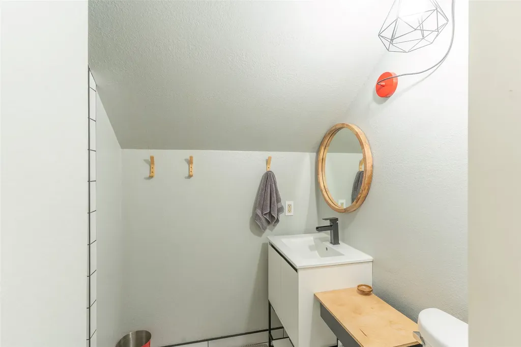 540 Pine Avenue Whitefish MT 59937