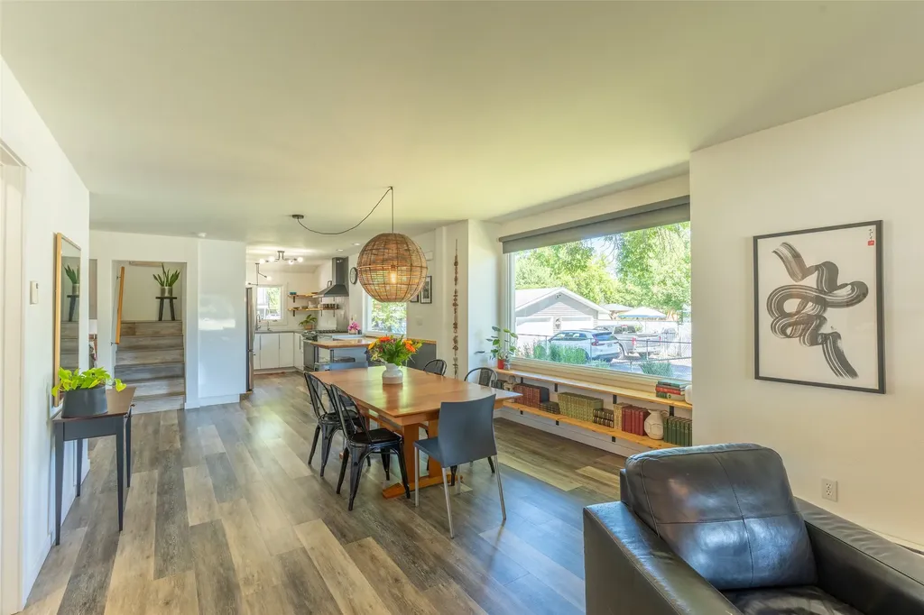 540 Pine Avenue Whitefish MT 59937