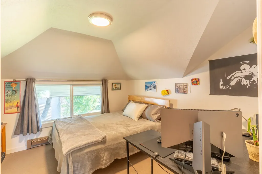 540 Pine Avenue Whitefish MT 59937