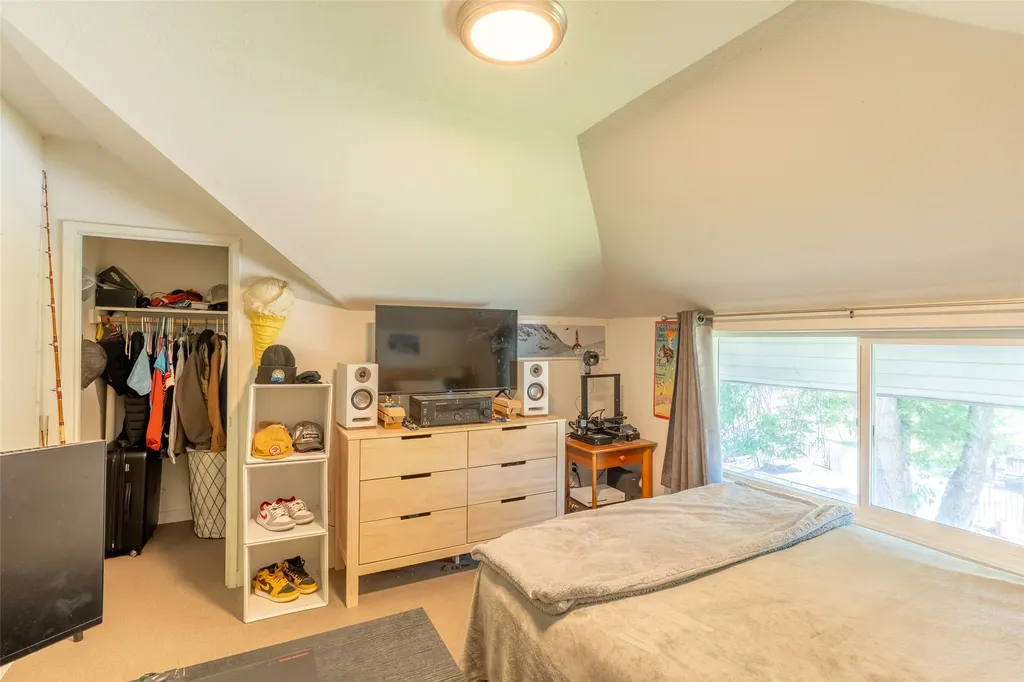 540 Pine Avenue Whitefish MT 59937