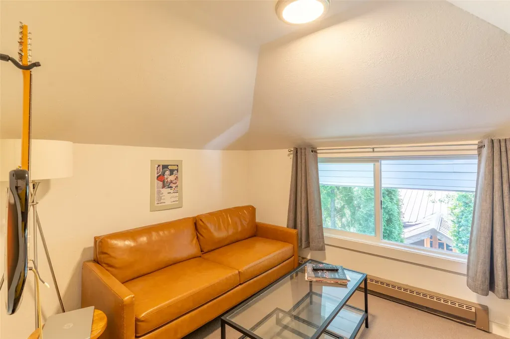 540 Pine Avenue Whitefish MT 59937