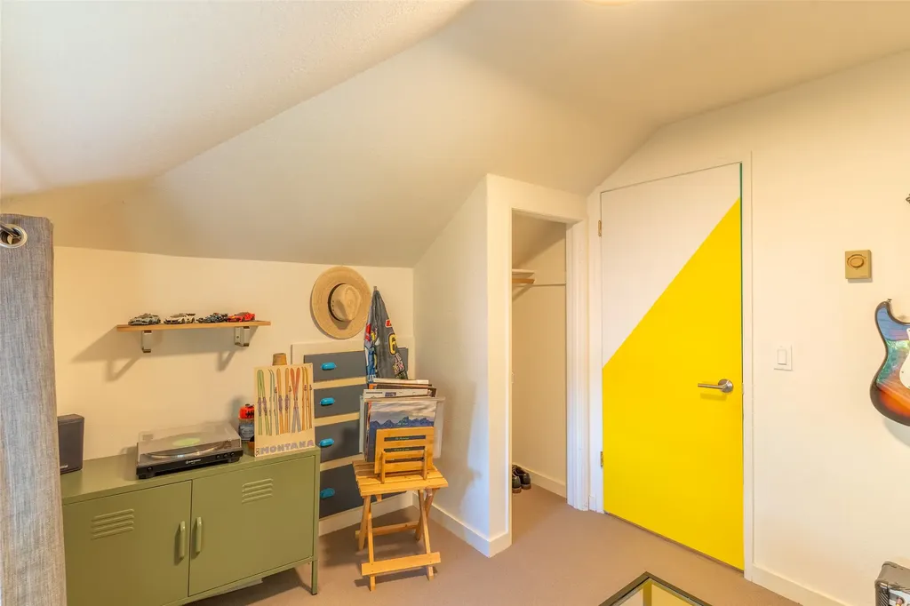 540 Pine Avenue Whitefish MT 59937