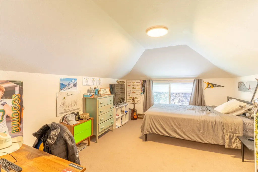 540 Pine Avenue Whitefish MT 59937