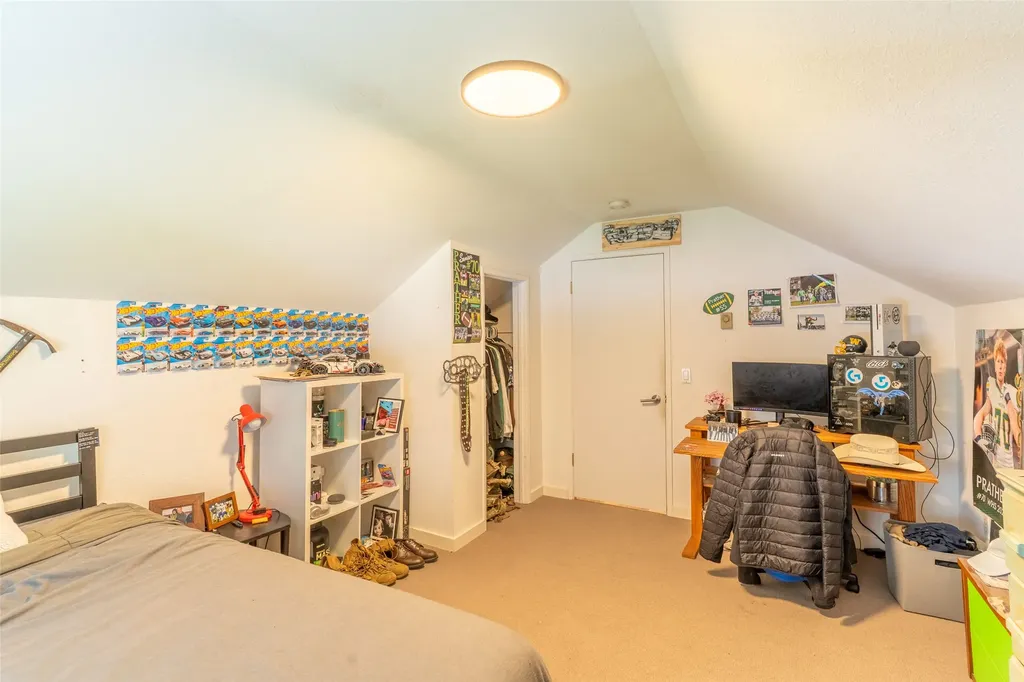 540 Pine Avenue Whitefish MT 59937