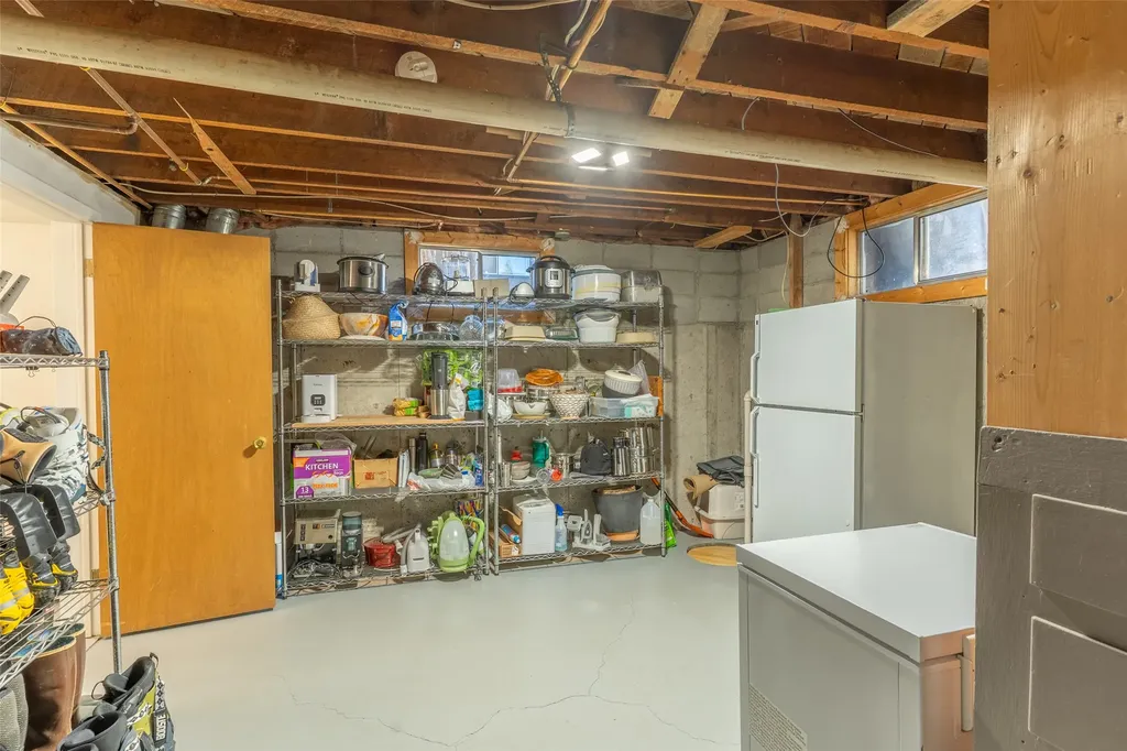 540 Pine Avenue Whitefish MT 59937