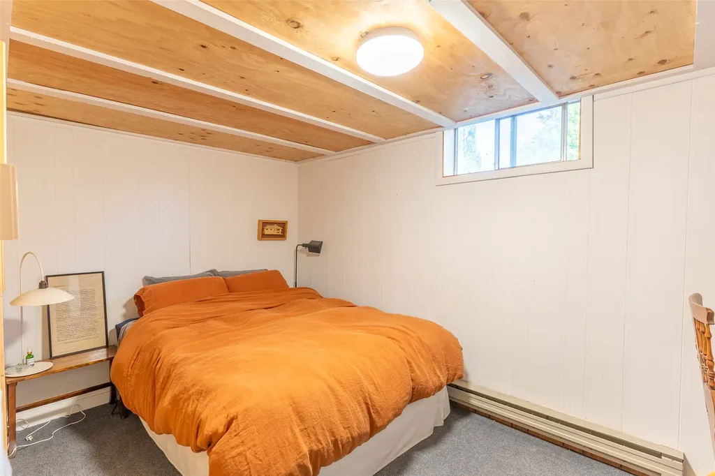 540 Pine Avenue Whitefish MT 59937