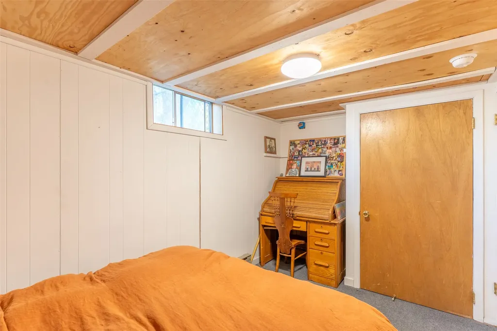 540 Pine Avenue Whitefish MT 59937