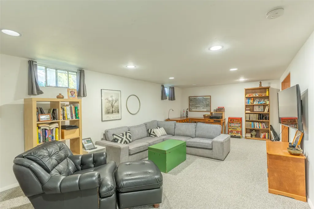 540 Pine Avenue Whitefish MT 59937