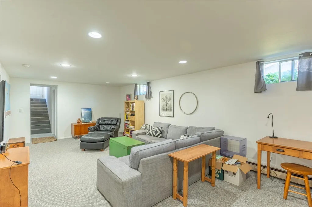 540 Pine Avenue Whitefish MT 59937