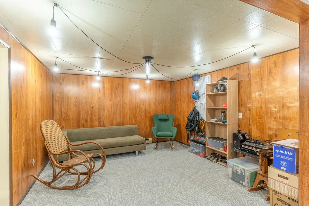 540 Pine Avenue Whitefish MT 59937