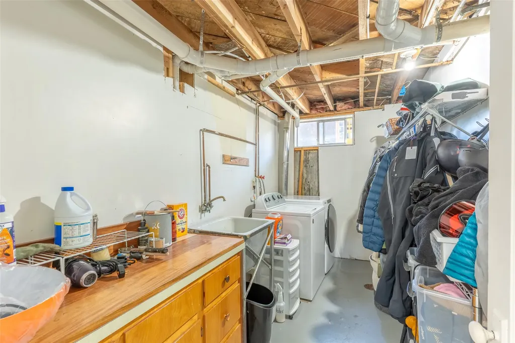 540 Pine Avenue Whitefish MT 59937