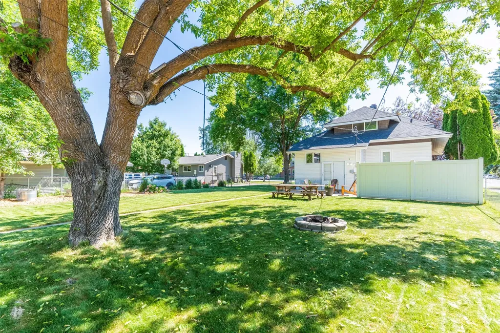 540 Pine Avenue Whitefish MT 59937