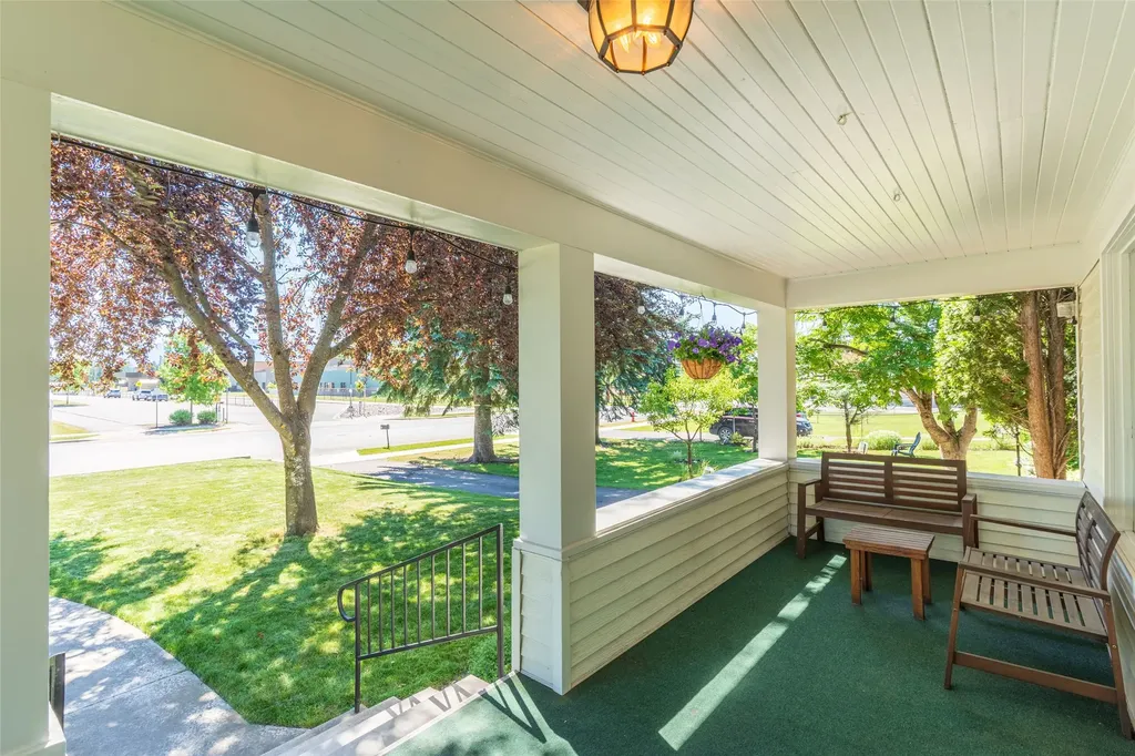 540 Pine Avenue Whitefish MT 59937