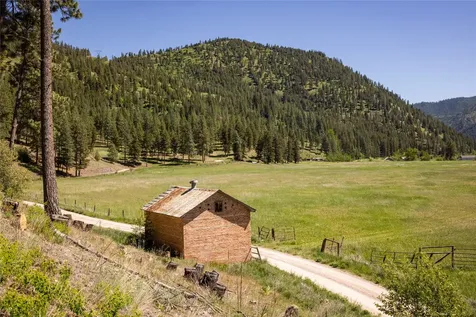 Nhn Highway 10 E Clinton MT 59825