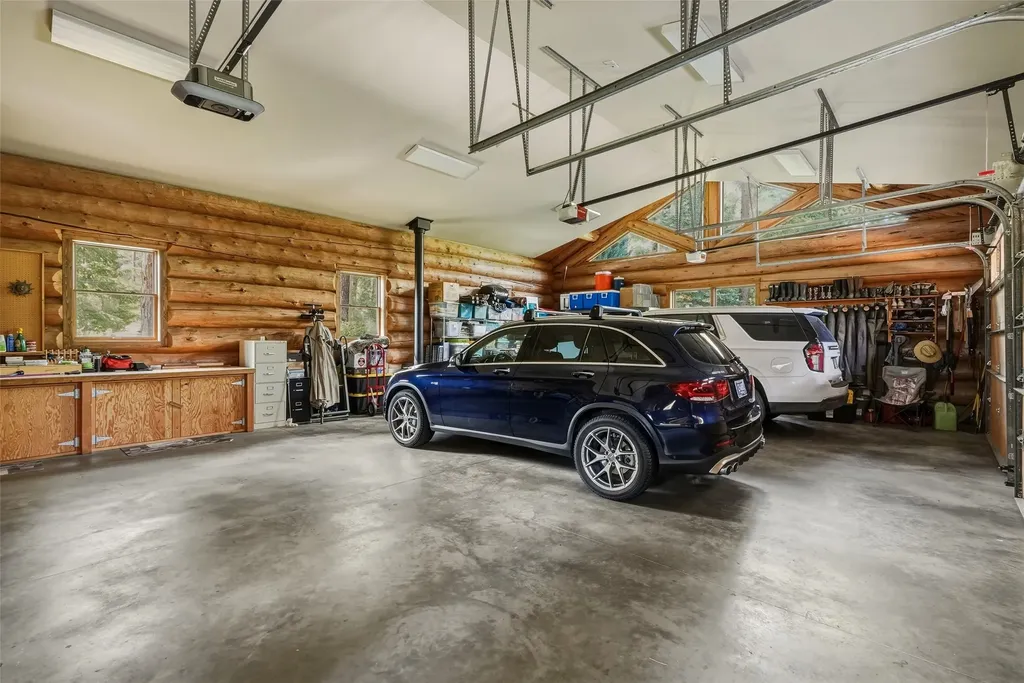 564 Stan Morris Trail Hamilton MT 59840