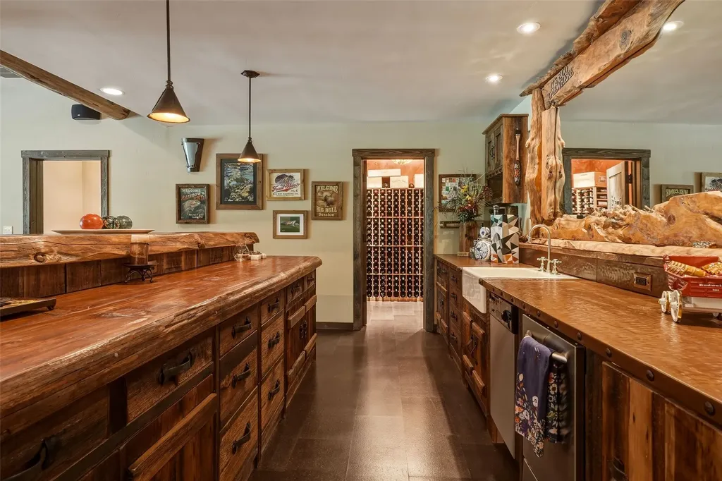 564 Stan Morris Trail Hamilton MT 59840