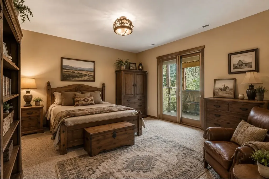 564 Stan Morris Trail Hamilton MT 59840