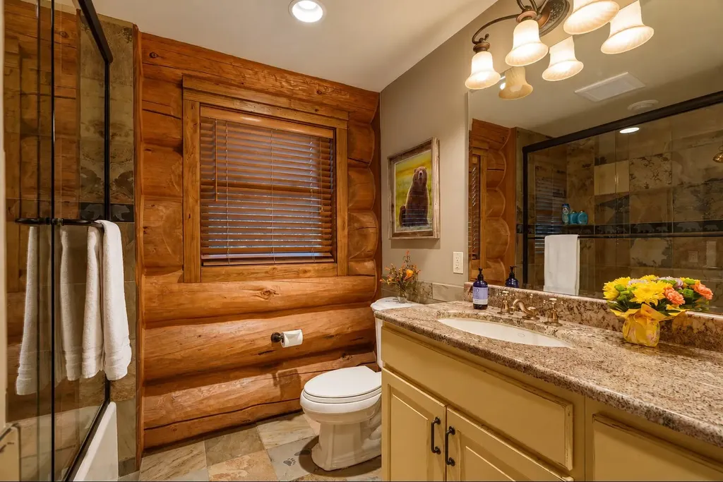 564 Stan Morris Trail Hamilton MT 59840