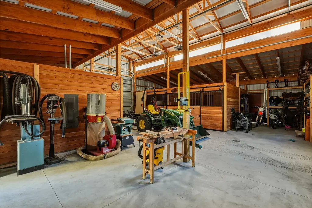 564 Stan Morris Trail Hamilton MT 59840