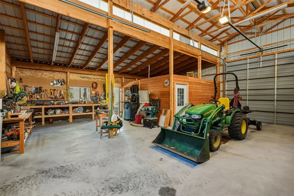 564 Stan Morris Trail Hamilton MT 59840