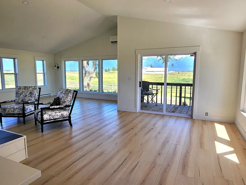 37251 Little Marten Road Ronan MT 59864