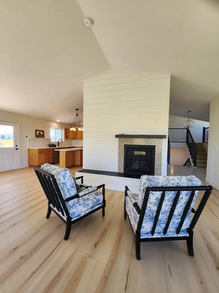 37251 Little Marten Road Ronan MT 59864