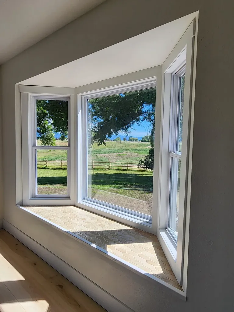 37251 Little Marten Road Ronan MT 59864